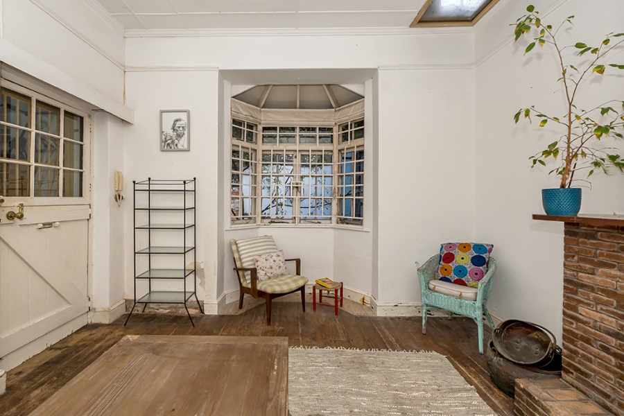 3 Bedroom Property for Sale in St James Western Cape